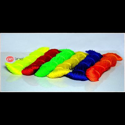 HDPE Rope